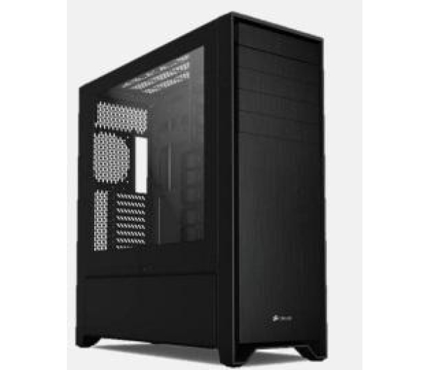 Corsair Obsidian Series 900D Super Tower - 159756 - zdjęcie 2